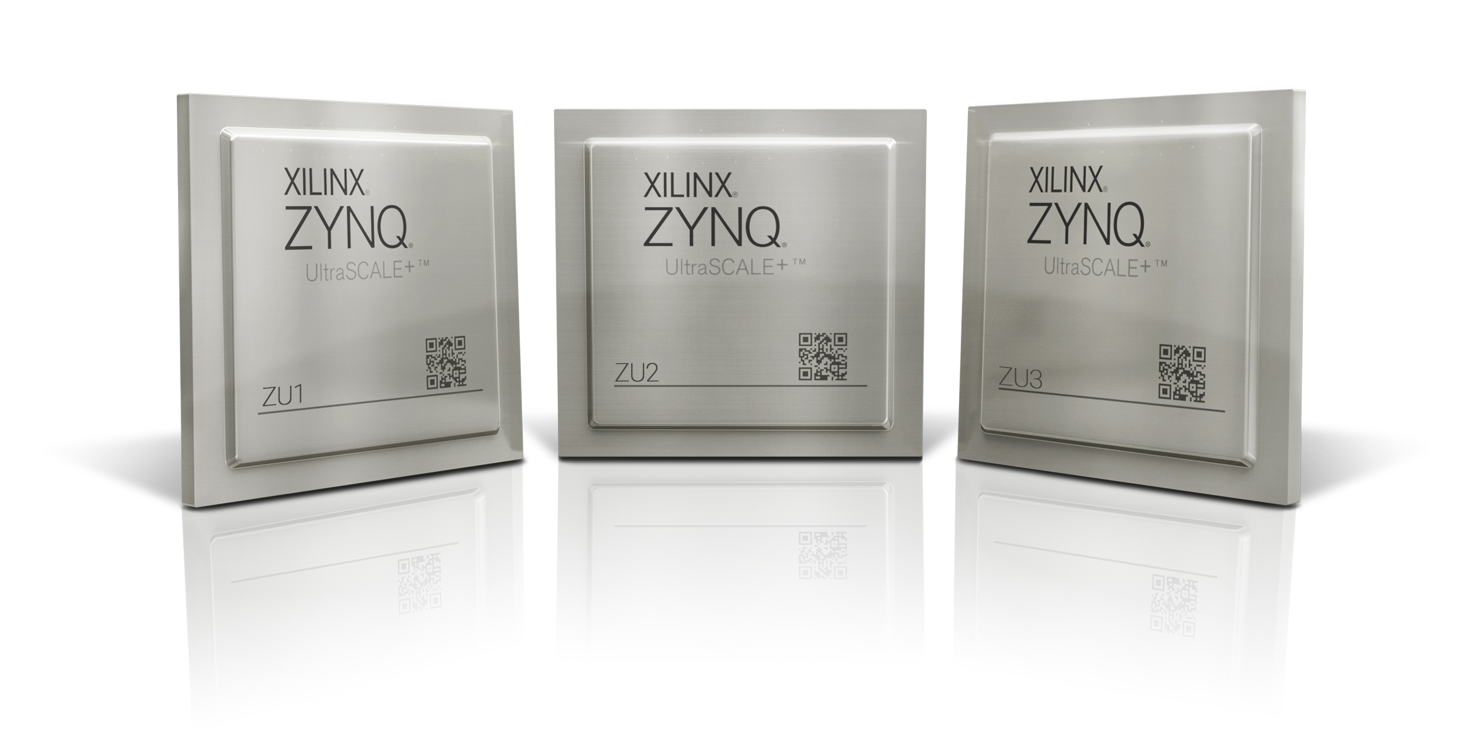 Xilinx Expands into New Applications with Cost-Optimized 